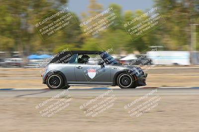 media/Sep-20-2025-Extreme Speed (Sat) [[1fcc23683c]]/Blue (Low Intermediate)/Session 2 (Sunrise)/